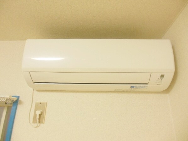 Uトピアの物件内観写真